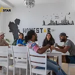 HomeStar - Jumeirah Beach