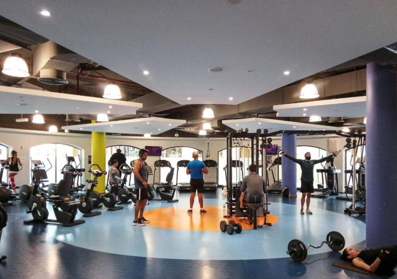 Hostel Homestar - Jumeirah *